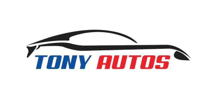 tonyautos.fr